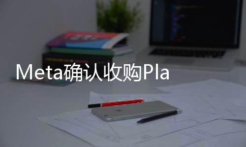 （易句）（本文由AI翻译