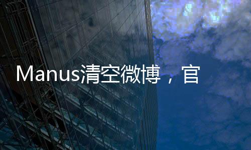 都是用创一件可以被做的事情
