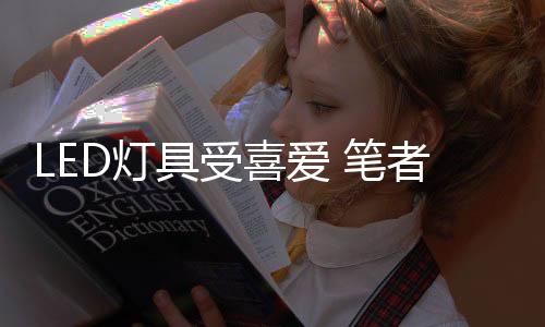 具受教选牢固耐磨(擦不掉)