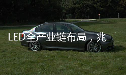 经过多年的发展