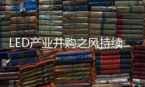 从整体价格走势上来看