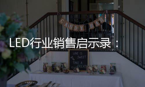 它们都可上传自拍的免费影像