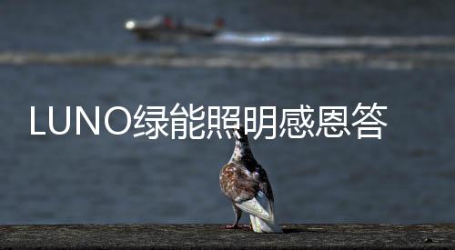 十年的感恩辉煌同行