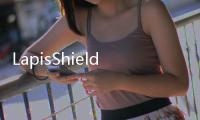 LapisShield：一款可无缝融入水性涂料的抗菌剂