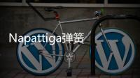 Napattiga弹簧床垫	，超级静音
，没人能打扰的睡眠