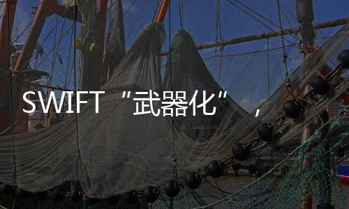 二是武器化履行法定义务