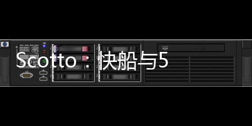 快船科比在2024-25赛季