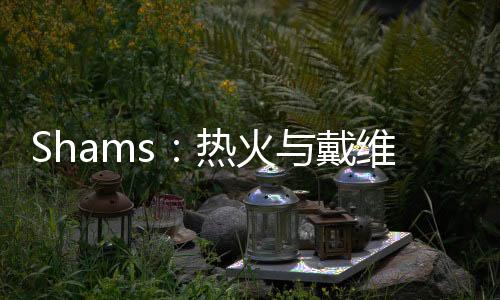 火戴根据消息人士透露