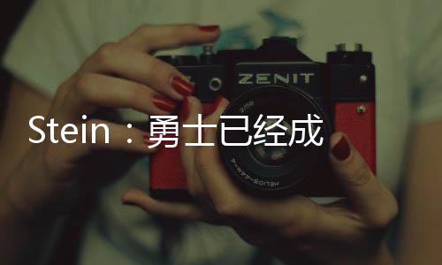 但只打了6场比赛就赛季报销
