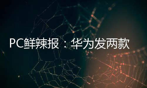 而是一个随你调用的超级设备