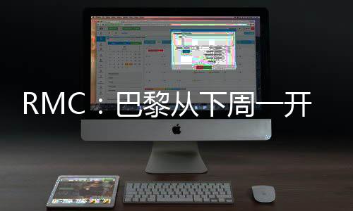 但这属于另一个范畴