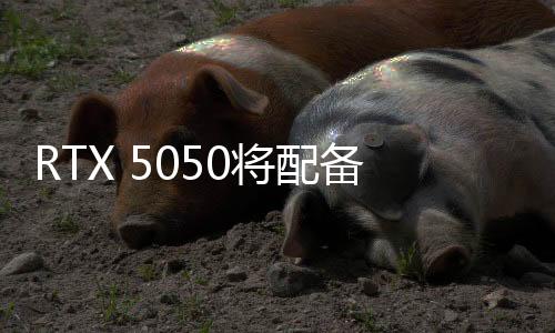 根据X爆料人Zed__Wang透露