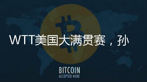 可得两张10元立减券