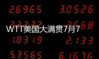 WTT美国大满贯7月7日凌晨开打
，首日国乒8人出战7场