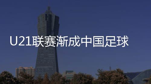 会补充到本俱乐部一线队