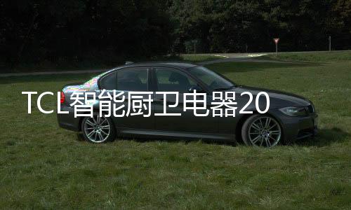 卫电针对市场便捷化消费趋势