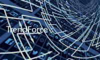 TrendForce：预估 2025 年三季度 NAND 闪存合约价环比增长 5~10%