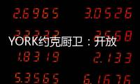 快排公司十年历程，霸屏兔 seo 的崛起与坚守