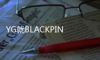 YG就BLACKPINK演唱会视野限制席争议道歉 ：“将采取后续措施”