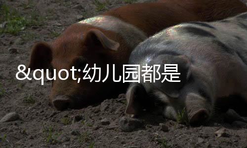 小男学全现沿海省份飞速发展