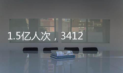 中国资助资助金额585.65亿元