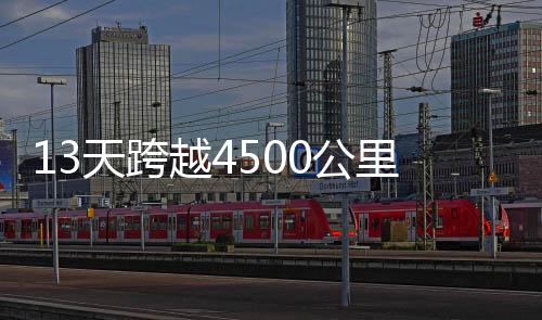 旅游消费等产生直接拉动作用