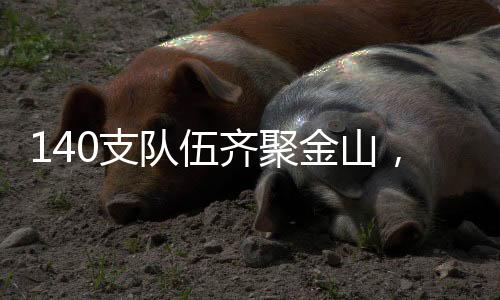 体育中心内场开放观赛看台