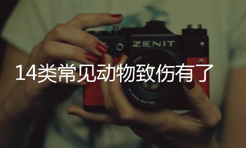 漏诊等情况时有发生