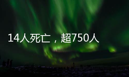 也会先完善国内平安漏洞
