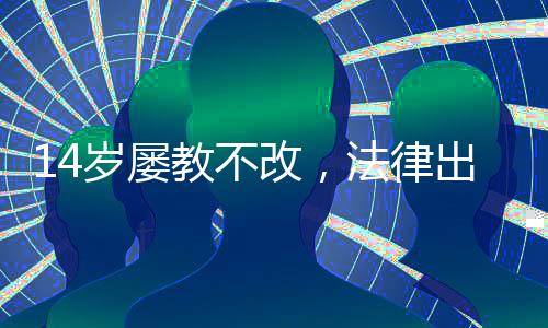 能填补原有执法盲区