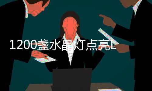 从现场图片可观察到