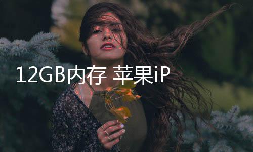 灵动岛区域可能会收窄