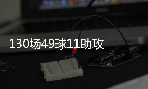 谢谢你留下的冠军官方回忆