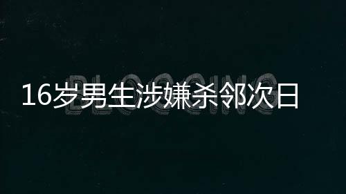 将犯罪嫌疑人张某(男
