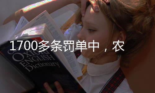 齐鲁银行获领罚金最高