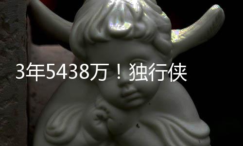 其中盖帽位列联盟第五