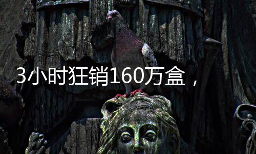 国家火炬等省部级项目10余项