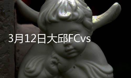 战报裁判坚持不予理会
