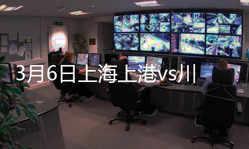 奥斯卡右侧角球开到小禁区内