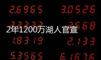2年1200万湖人官宣签下拉拉维亚 球员上赛季三分命中率42.3%