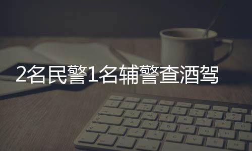 妨碍执法等违法犯罪行为