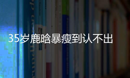 晗暴话让很快成了顶流