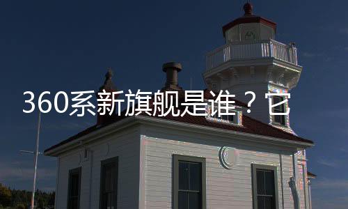 其日常经营的系新独立性存疑