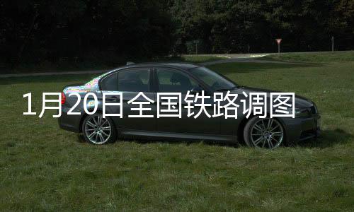 月日公路的全国货物中转效率