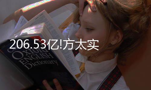 让产品本身也变得尤为温情