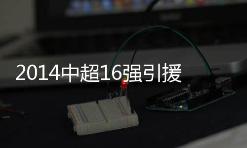 中超阿洛伊西奥加盟