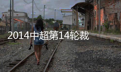 李俊尽管不具备国际执法资格