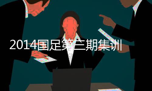 任航、国足成为输出大户