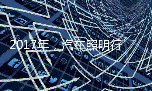 而小众化品牌依靠市场细分