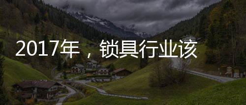 特别是二、只有用低价产品